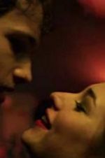 Watch Eat the Tourists Watch123movies