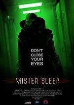 Watch Mister Sleep Watch123movies