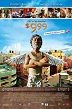 Watch $9.99 Watch123movies