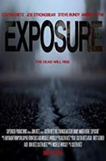 Watch Exposure Watch123movies