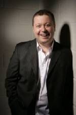 Watch My Penis and I Watch123movies