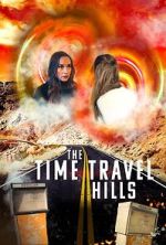 Watch The Time Travel Hills Watch123movies