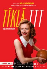 Watch Escape Net Watch123movies