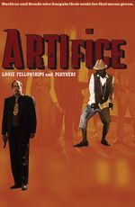 Watch Artifice: Loose Fellowship and Partners Watch123movies
