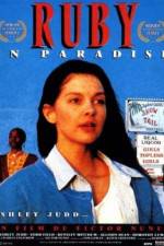 Watch Ruby in Paradise Watch123movies