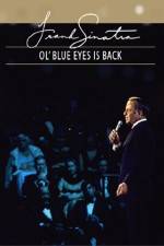 Watch Magnavox Presents Frank Sinatra Watch123movies