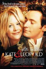 Watch Kate & Leopold Watch123movies
