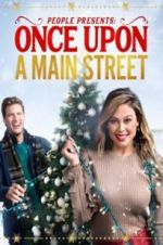 Watch Once Upon a Main Street Watch123movies