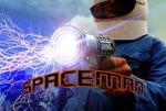 Watch Spaceman Watch123movies
