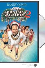 Watch Christmas Vacation 2: Cousin Eddie's Island Adventure Watch123movies