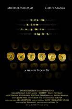 Watch Qwerty Watch123movies