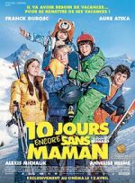 Watch 10 jours encore sans maman Watch123movies