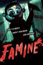 Watch Famine Watch123movies