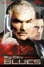 Watch Big City Blues Watch123movies