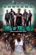 Watch Code of Thieves Watch123movies