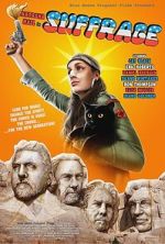 Watch Natasha Hall Watch123movies