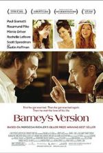 Watch Barney\'s Version Watch123movies