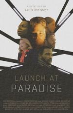 Watch Launch at Paradise (Short 2022) Watch123movies