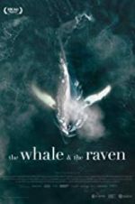 Watch The Whale and the Raven Watch123movies