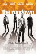 Watch The Rundown Watch123movies