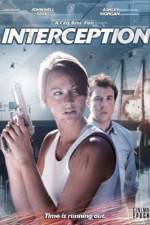 Watch Interception Watch123movies