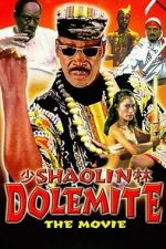 Watch Shaolin Dolemite Watch123movies