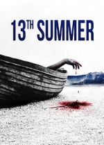 Watch 13th Summer Watch123movies