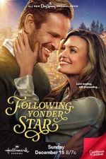 Watch Following Yonder Star Watch123movies