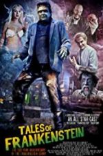 Watch Tales of Frankenstein Watch123movies
