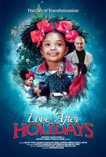 Watch Love After Holidays Watch123movies