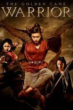 Watch Pendekar Tongkat Emas Watch123movies