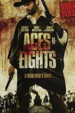 Watch Aces 'N' Eights Watch123movies