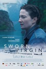 Watch Sworn Virgin Watch123movies