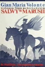 Watch Actas de Marusia Watch123movies