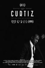 Watch Curtiz Watch123movies