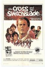 Watch The Cross and the Switchblade Watch123movies