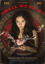 Watch Shall We Play? Watch123movies