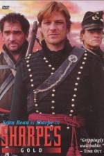 Watch Sharpe's Gold Watch123movies