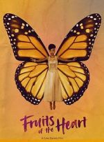 Watch Fruits of the Heart Watch123movies