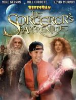 Watch RiffTrax: The Sorcerers Apprentice Watch123movies