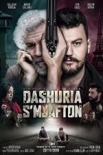 Watch Dashuria S\'mjafton Watch123movies