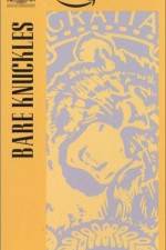 Watch Bare Knuckles Watch123movies