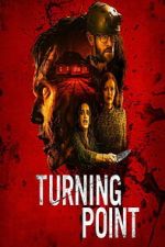 Watch Turning Point Watch123movies