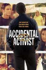 Watch Accidental Activist Watch123movies