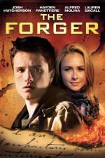 Watch The Forger Watch123movies