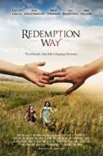 Watch Redemption Way Watch123movies