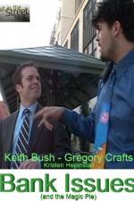 Watch Bank Issues Watch123movies