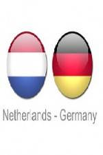 Watch Holland vs Germany Watch123movies
