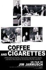 Watch Coffee and Cigarettes III Watch123movies
