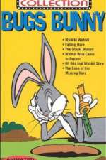 Watch All This and Rabbit Stew Watch123movies